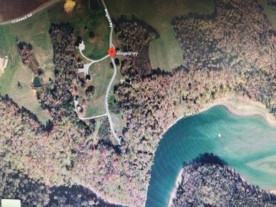 Lot 15 in the desirable Ridges of Dale Hollow offers 1.47 acres - photo 8