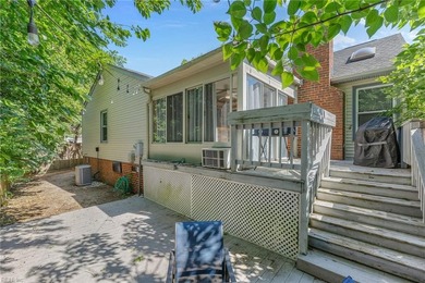 BACK ON MARKET DUE TO NO FAULT OF THE SELLER! Located in the - photo 38