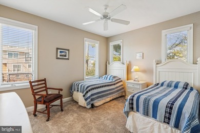This is the first oceanfront, 8-bedroom home to hit the market - photo 38