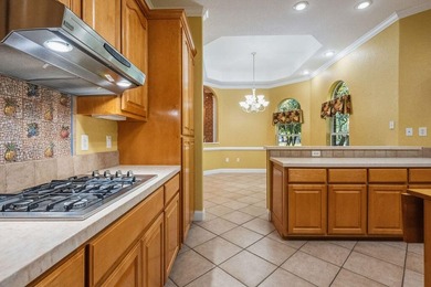 Come experience the quintessential Niceville lifestyle here at - photo 39