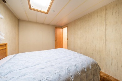 Back on the market no fault of home. This cute gem of a home - photo 39