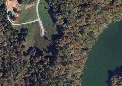 Lot 15 in the desirable Ridges of Dale Hollow offers 1.47 acres - photo 9