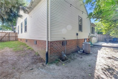 BACK ON MARKET DUE TO NO FAULT OF THE SELLER! Located in the - photo 39