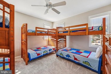 This is the first oceanfront, 8-bedroom home to hit the market - photo 39