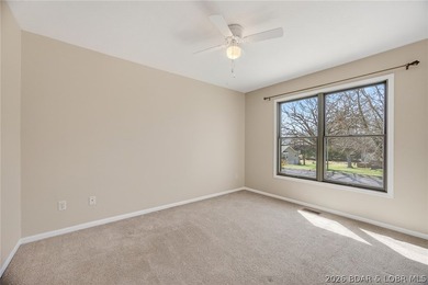 Motivated seller! This private oasis is in the heart of - photo 40