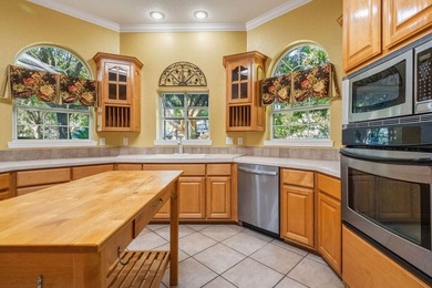 Come experience the quintessential Niceville lifestyle here at - photo 40