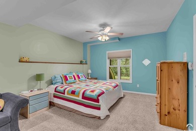 Experience lake living at its finest just 15 minutes north of - photo 40