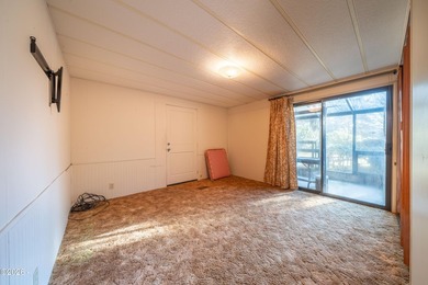 Back on the market no fault of home. This cute gem of a home - photo 40