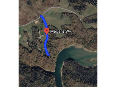 Lot 15 in the desirable Ridges of Dale Hollow offers 1.47 acres - photo 10