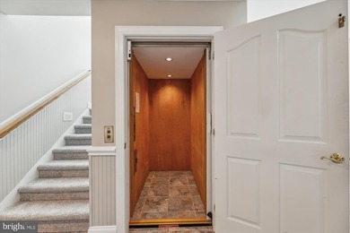 This is the first oceanfront, 8-bedroom home to hit the market - photo 40