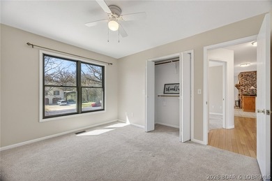 Motivated seller! This private oasis is in the heart of - photo 41