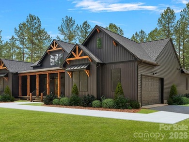 TO BE BUILT NEW CONSTRUCTION Co-marketed with Mitchell Homes - photo 1