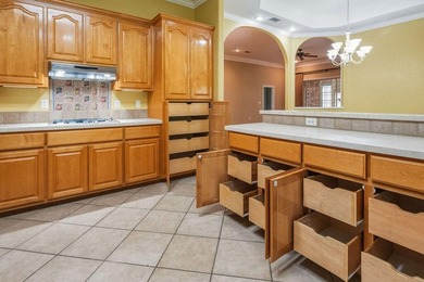 Come experience the quintessential Niceville lifestyle here at - photo 41