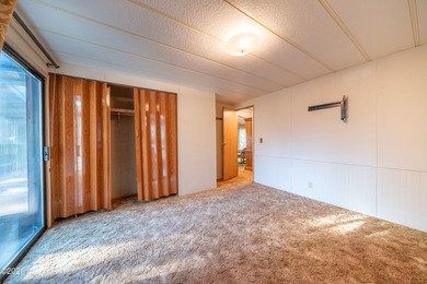 Back on the market no fault of home. This cute gem of a home - photo 41
