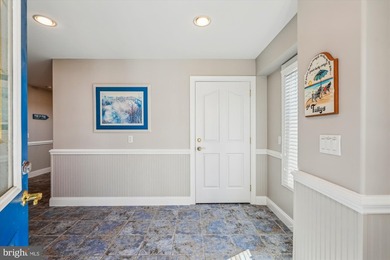 This is the first oceanfront, 8-bedroom home to hit the market - photo 41