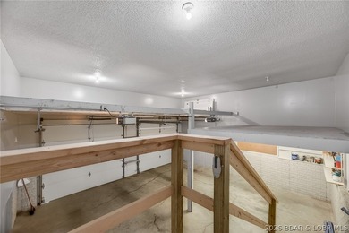 Motivated seller! This private oasis is in the heart of - photo 42