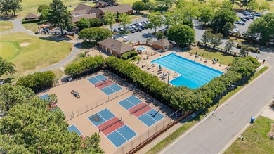 BACK ON MARKET DUE TO NO FAULT OF THE SELLER! Located in the - photo 42