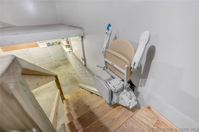 Motivated seller! This private oasis is in the heart of - photo 43