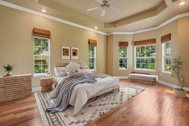Come experience the quintessential Niceville lifestyle here at - photo 43