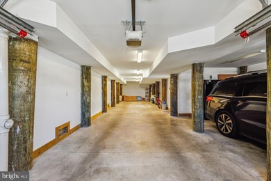 This is the first oceanfront, 8-bedroom home to hit the market - photo 43