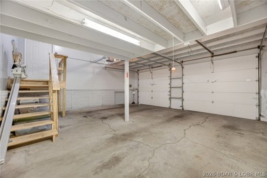 Motivated seller! This private oasis is in the heart of - photo 44
