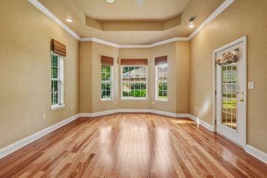 Come experience the quintessential Niceville lifestyle here at - photo 44