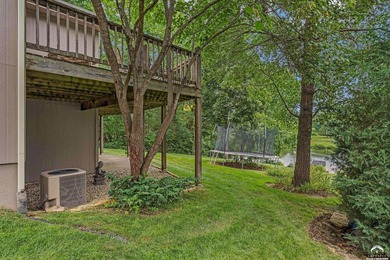 Experience lake living at its finest just 15 minutes north of - photo 44