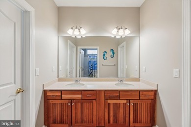 This is the first oceanfront, 8-bedroom home to hit the market - photo 44