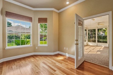 Come experience the quintessential Niceville lifestyle here at - photo 45