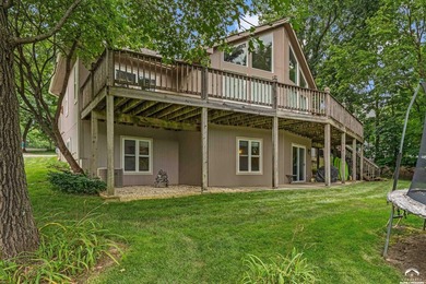 Experience lake living at its finest just 15 minutes north of - photo 45