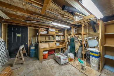 Back on the market no fault of home. This cute gem of a home - photo 45