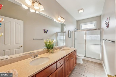 This is the first oceanfront, 8-bedroom home to hit the market - photo 45