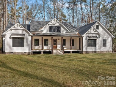 TO BE BUILT NEW CONSTRUCTION Co-marketed with Mitchell Homes - photo 6