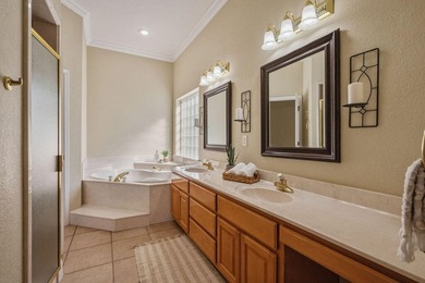 Come experience the quintessential Niceville lifestyle here at - photo 46