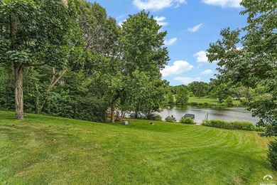 Experience lake living at its finest just 15 minutes north of - photo 46