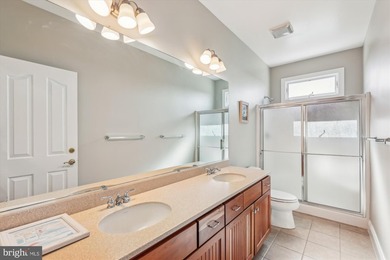 This is the first oceanfront, 8-bedroom home to hit the market - photo 46