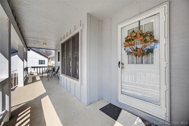 Motivated seller! This private oasis is in the heart of - photo 47