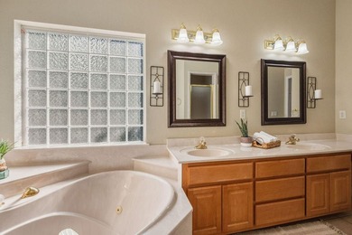 Come experience the quintessential Niceville lifestyle here at - photo 47