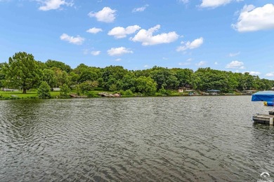 Experience lake living at its finest just 15 minutes north of - photo 47