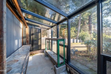 Back on the market no fault of home. This cute gem of a home - photo 47
