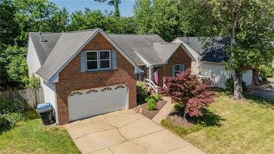 BACK ON MARKET DUE TO NO FAULT OF THE SELLER! Located in the - photo 47