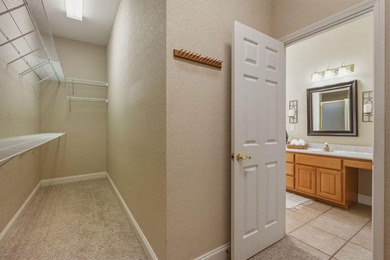 Come experience the quintessential Niceville lifestyle here at - photo 48