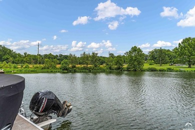 Experience lake living at its finest just 15 minutes north of - photo 48