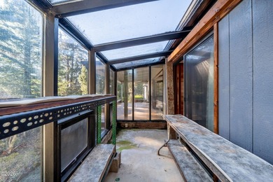 Back on the market no fault of home. This cute gem of a home - photo 48