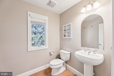 This is the first oceanfront, 8-bedroom home to hit the market - photo 48