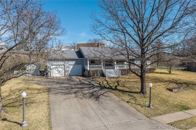 Motivated seller! This private oasis is in the heart of - photo 49