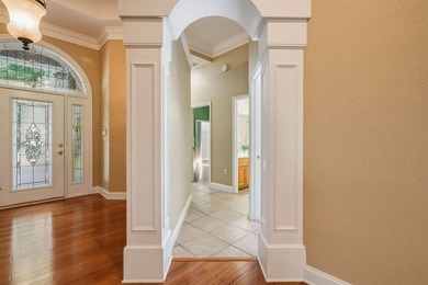Come experience the quintessential Niceville lifestyle here at - photo 49