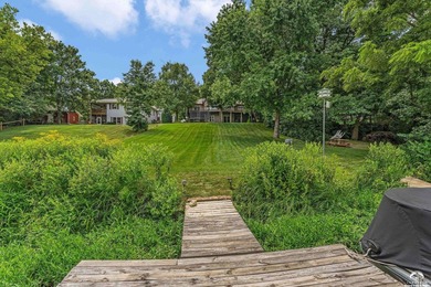 Experience lake living at its finest just 15 minutes north of - photo 49
