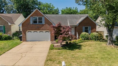 BACK ON MARKET DUE TO NO FAULT OF THE SELLER! Located in the - photo 49