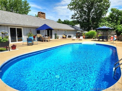 Motivated seller! This private oasis is in the heart of - photo 50